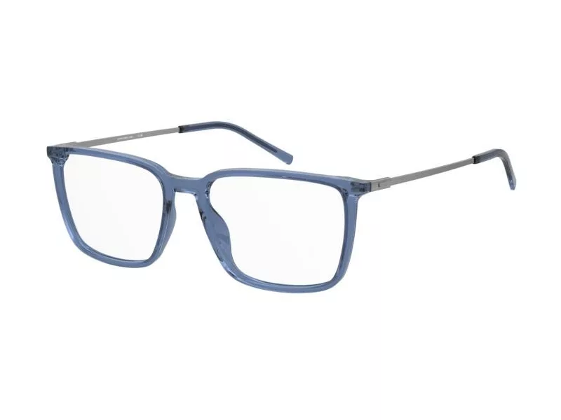 7th Street Gafas Graduadas 7A 159 PJP