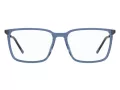 7th Street Gafas Graduadas 7A 159 PJP