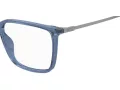 7th Street Gafas Graduadas 7A 159 PJP