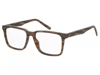 7th Street Gafas Graduadas 7A 160 086_55