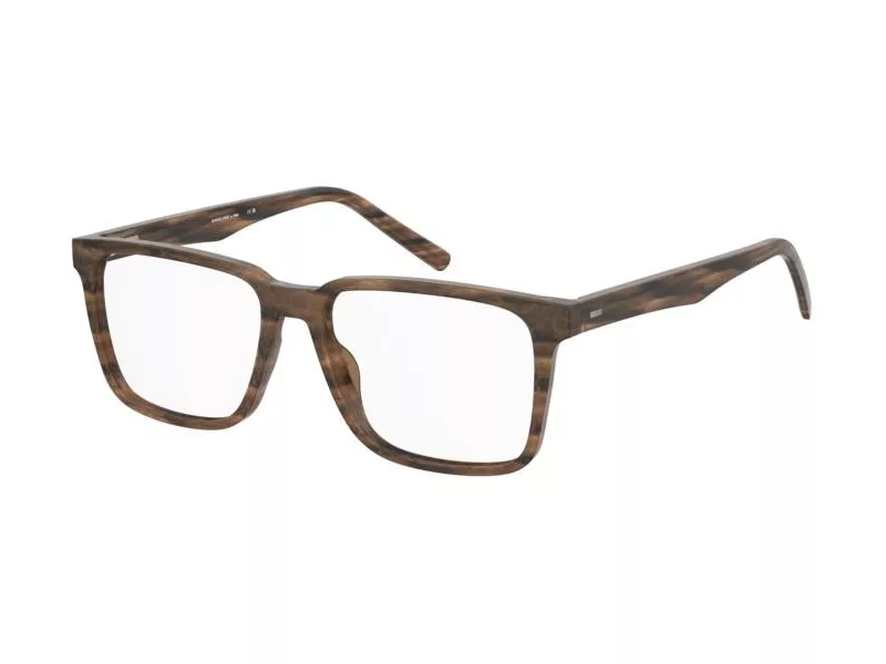 7th Street Gafas Graduadas 7A 160 086_55