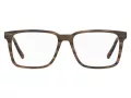 7th Street Gafas Graduadas 7A 160 086_55