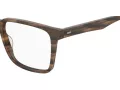 7th Street Gafas Graduadas 7A 160 086_55