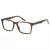 7th Street Gafas Graduadas 7A 160 086_57