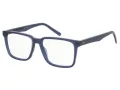 7th Street Gafas Graduadas 7A 160 PJP_55