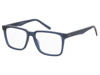 7th Street Gafas Graduadas 7A 160 PJP_55
