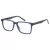 7th Street Gafas Graduadas 7A 160 PJP_55
