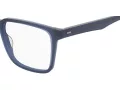 7th Street Gafas Graduadas 7A 160 PJP_55