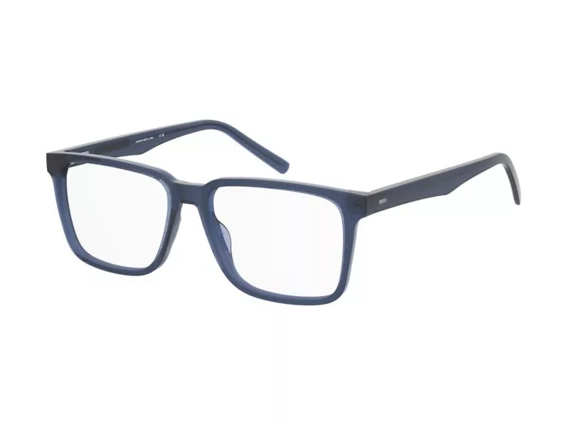 7th Street Gafas Graduadas 7A 160 PJP_57
