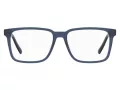 7th Street Gafas Graduadas 7A 160 PJP_57