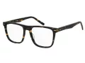 7th Street Gafas Graduadas 7A 161 086
