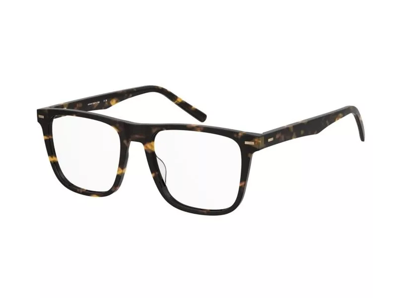 7th Street Gafas Graduadas 7A 161 086