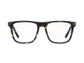 7th Street Gafas Graduadas 7A 161 086