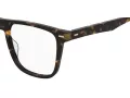 7th Street Gafas Graduadas 7A 161 086