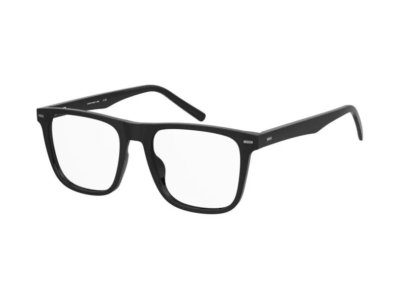 7th Street Gafas Graduadas 7A 161 807