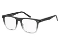 7th Street Gafas Graduadas 7A 161 CBL