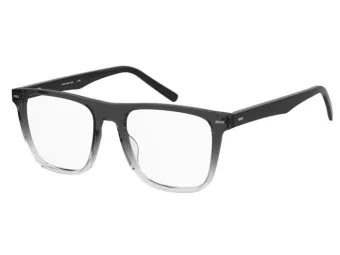 7th Street Gafas Graduadas 7A 161 CBL