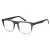 7th Street Gafas Graduadas 7A 161 CBL