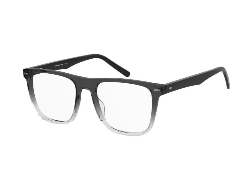 7th Street Gafas Graduadas 7A 161 CBL
