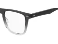 7th Street Gafas Graduadas 7A 161 CBL