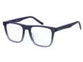7th Street Gafas Graduadas 7A 161 PJP
