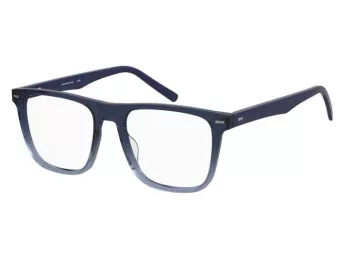 7th Street Gafas Graduadas 7A 161 PJP