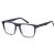 7th Street Gafas Graduadas 7A 161 PJP