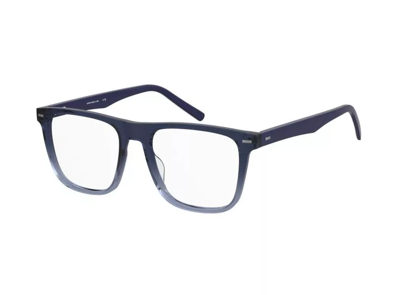 7th Street Gafas Graduadas 7A 161 PJP