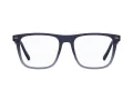 7th Street Gafas Graduadas 7A 161 PJP