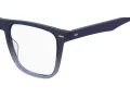 7th Street Gafas Graduadas 7A 161 PJP