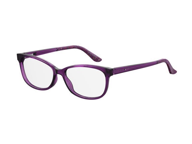 7th Street Gafas Graduadas 7A 504 B3V