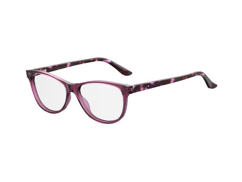 7th Street Gafas Graduadas 7A 505 B3V