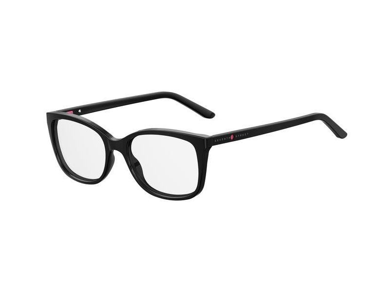 7th Street Gafas Graduadas 7A 508 807