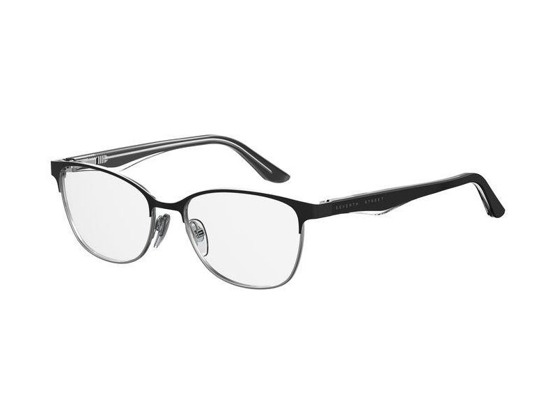 7th Street Gafas Graduadas 7A 519 003