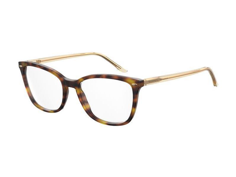 7th Street Gafas Graduadas 7A 540 086