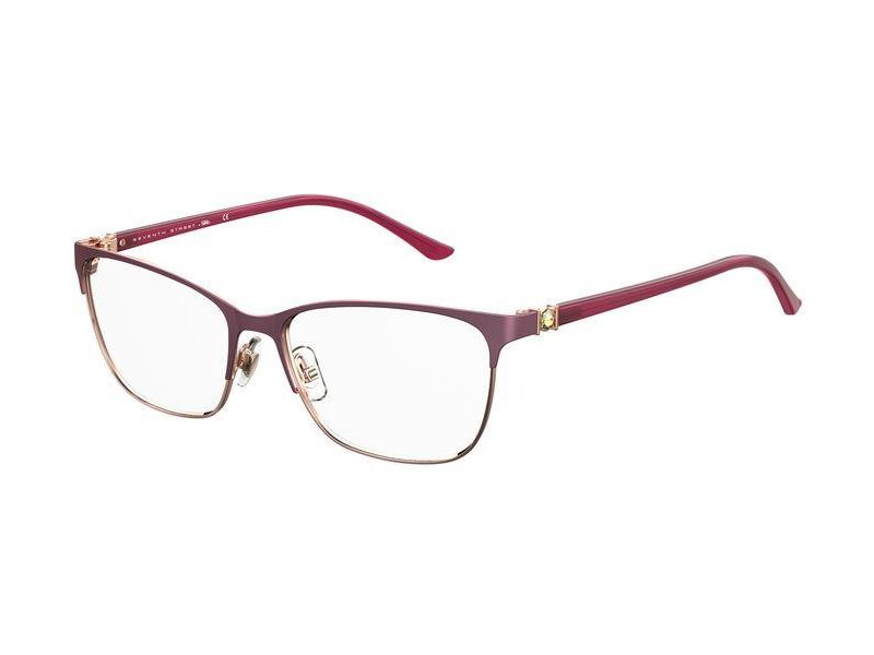 7th Street Gafas Graduadas 7A 545 S45