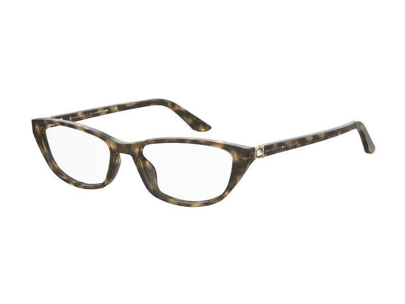 7th Street Gafas Graduadas 7A 552 086