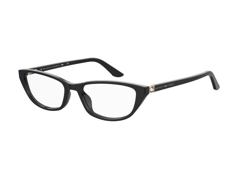 7th Street Gafas Graduadas 7A 552 807