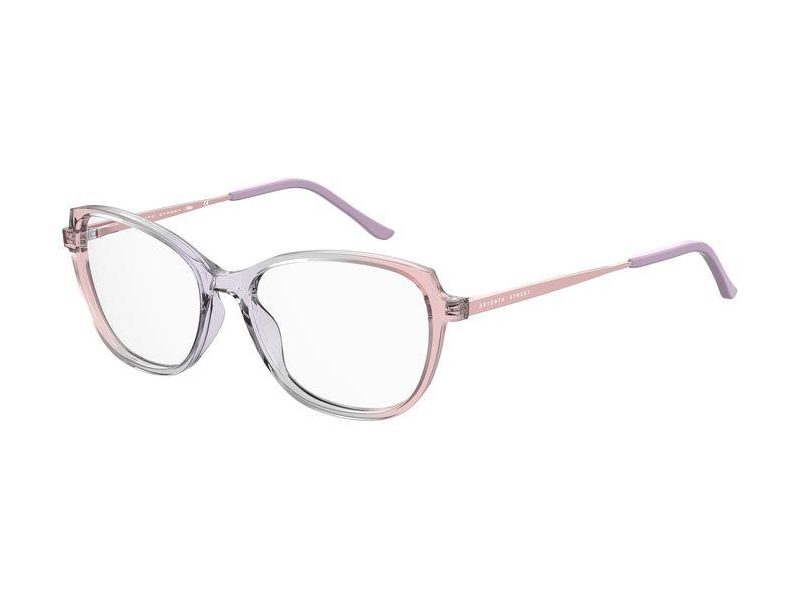 7th Street Gafas Graduadas 7A 553 S1V