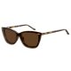 7th Street Gafas Graduadas 7A 558/CS 086/70