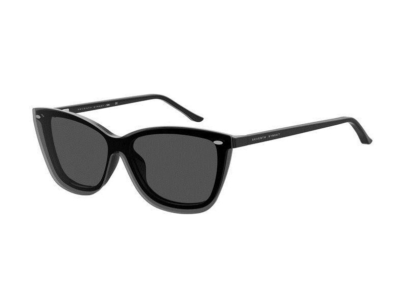 7th Street Gafas Graduadas 7A 558/CS 807/IR