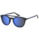 7th Street Gafas Graduadas 7A 559/CS D51/5X