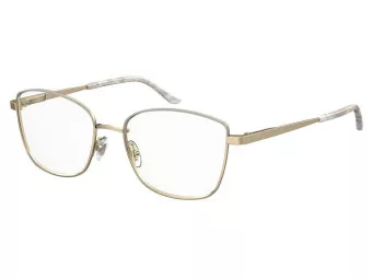 7th Street Gafas Graduadas 7A 564 84E