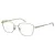 7th Street Gafas Graduadas 7A 564 84E