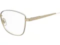 7th Street Gafas Graduadas 7A 564 84E