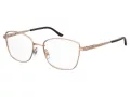 7th Street Gafas Graduadas 7A 564 DDB