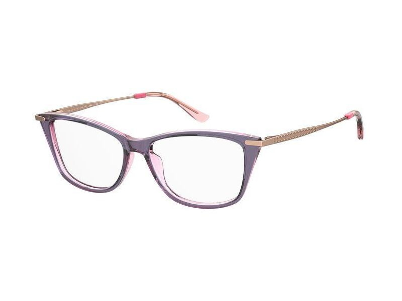 7th Street Gafas Graduadas 7A 573 3R7
