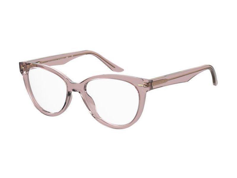 7th Street Gafas Graduadas 7A 579 FWM
