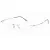 7th Street Gafas Graduadas 7A 580 010
