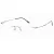 7th Street Gafas Graduadas 7A 580 DDB